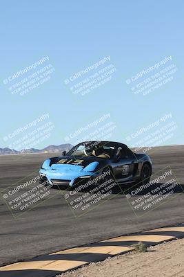 media/Oct-19-2025-PCA San Diego (Sun) [[b7baa86645]]/1-Green Group/Session 2 (Bowl)/